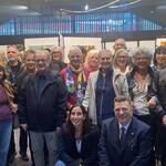 Immagine: 556466408_1929681250929331_5926687410235889710_n