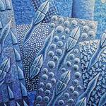 Immagine: 556600694_10239826177581653_2233749750503119356_n