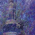 Immagine: 556771983_10239826181501751_2164845736516736206_n