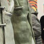 Immagine: 556895808_10239826191662005_9136534736441037406_n