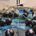 Immagine: 556919244_10239826191101991_2551743820504315277_n