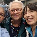 Immagine: 557071838_4182426602037925_7075924974483154900_n