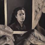 Immagine: 557356449_10239826178221669_3712556650049180265_n