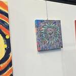 Immagine: 557388949_10239826187381898_2945657233579499156_n