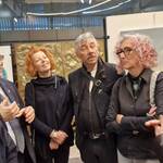 Immagine: 557431699_4182426352037950_8092097679368958961_n