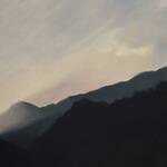 Immagine: 557433743_10239826192022014_2569599804973843526_n