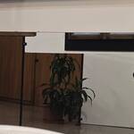 Immagine: 557592798_10239826190021964_694167353109487973_n