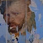 Immagine: 557600965_10239826193302046_7293070906789270057_n