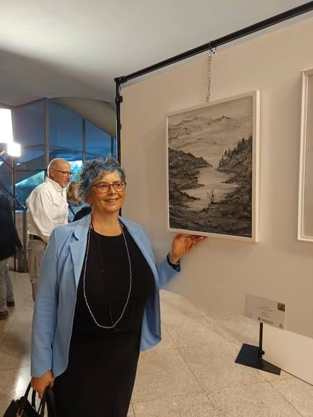 Immagine: 557619790_4182426448704607_7790045127892009086_n