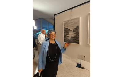 Immagine: 557619790_4182426448704607_7790045127892009086_n