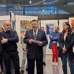 Immagine: 557633476_4182426092037976_7124159471851731035_n