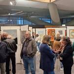 Immagine: 557635098_4182426305371288_1407533186573264923_n