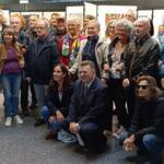 Immagine: 557639432_4182426525371266_1666029274810384131_n