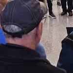 Immagine: 557770195_10239826194622079_1399368326193274375_n