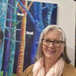 Immagine: 557883338_4182426242037961_5427584077832598657_n