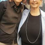 Immagine: 557891073_4182426138704638_8721539145608423502_n