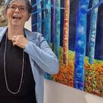 Immagine: 558165563_4182426202037965_693055018838624949_n