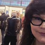 Immagine: 558195388_10239826187141892_5899655413625845074_n