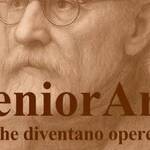 Immagine: 558197707_24699007309748711_8272566751437111631_n