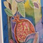 Immagine: 558224745_10239826188661930_3675933427809375953_n