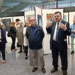 Immagine: 558226364_2318163658657091_5061239392235617053_n