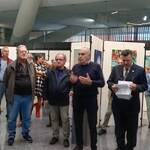 Immagine: 559158207_2318163765323747_3084790342870213365_n