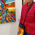 Immagine: 559534127_2318163501990440_4708139033426855276_n