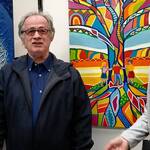 Immagine: 559566228_2318163551990435_5756760173205865496_n