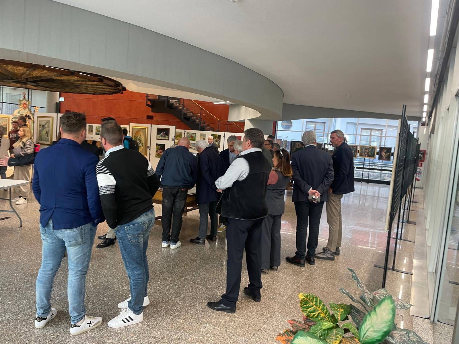 Immagine: 55cea648-3c64-4bcf-9dd5-a53d92e1f20d