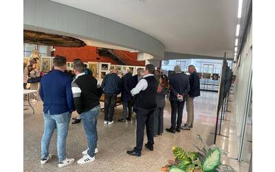 Immagine: 55cea648-3c64-4bcf-9dd5-a53d92e1f20d