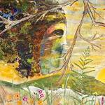 Immagine: 6. Trentin la valle