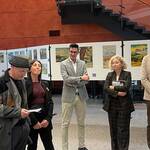 Immagine: 64a590ba-fbe1-4d92-9901-a0fe0b2867e6