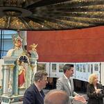 Immagine: 7d73a0e2-a79d-4254-aeb9-1ba7043d531c