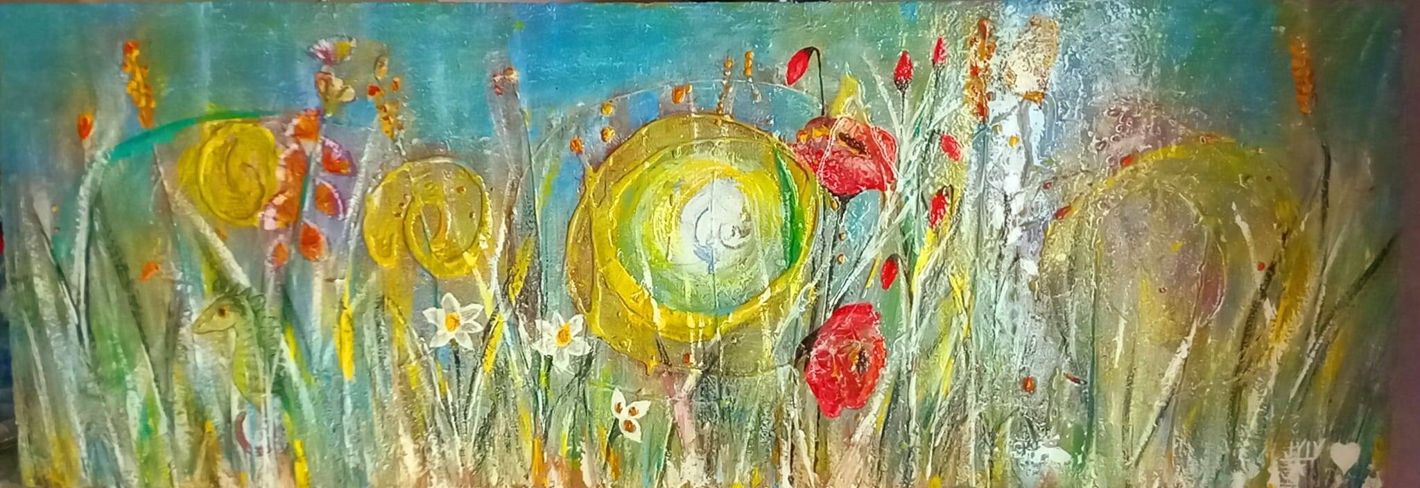 Immagine: 8. Trentin realta metafisica