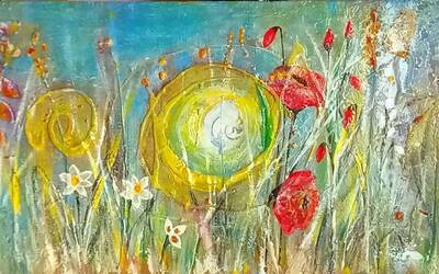 Immagine: 8. Trentin realta metafisica