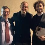 Immagine: 8d4f3056-12db-4ea1-a5f4-ed1683435fae