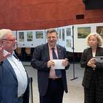 Immagine: 8d623ffb-2e95-4786-ae15-bead2d01fe6c