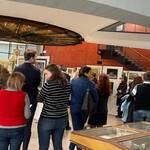 Immagine: 9089964b-5b2b-4070-a78d-6fb21b121b2b