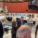 Immagine: 9ab8221c-2d23-43f1-89e0-8ecafd53e0ed