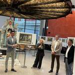 Immagine: a338c261-bf35-4108-9c19-cf55959db2aa