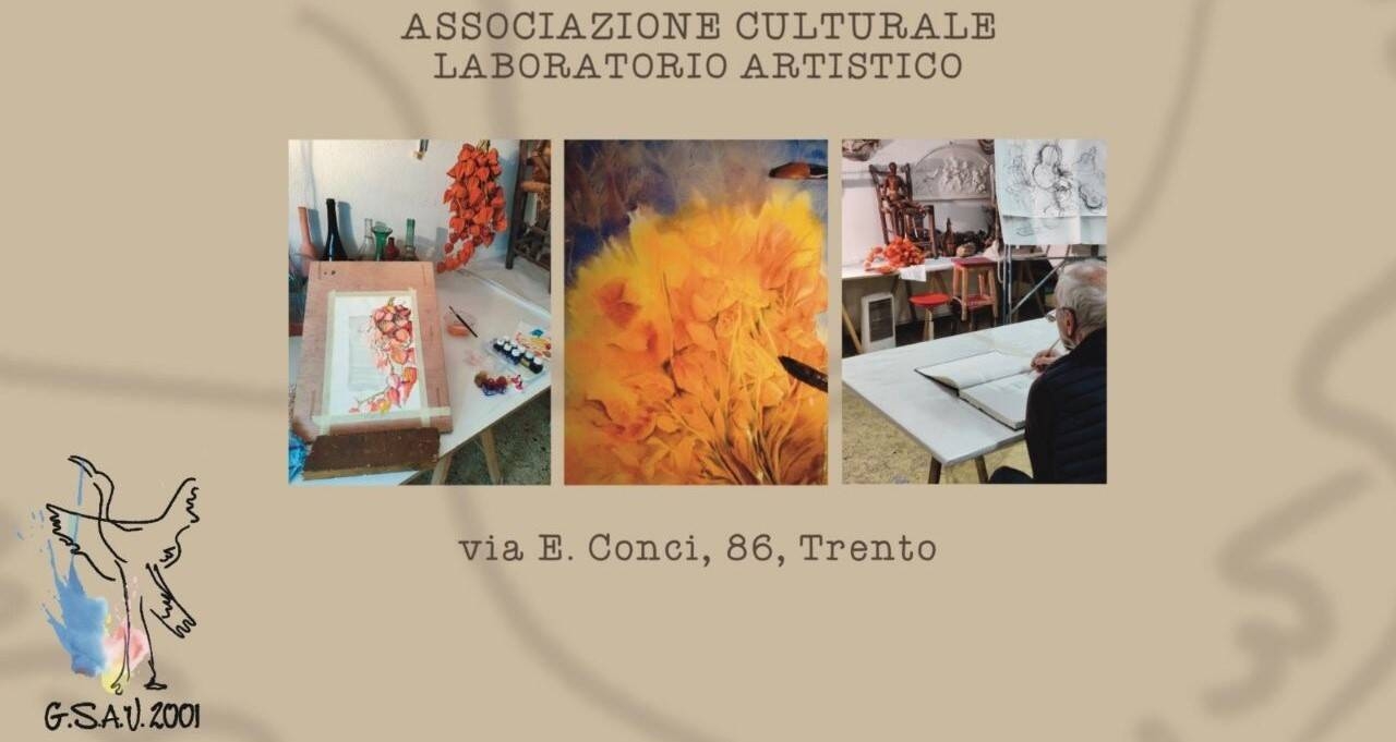 Immagine: a_FRONTE-BIGLIETTOPROMOZIONALE