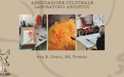 Immagine: a_FRONTE-BIGLIETTOPROMOZIONALE