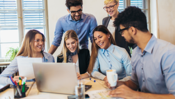 APPROVATO SCHEMA DI CONVENZIONE TRA REGIONE ED EURAC