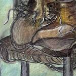 Immagine: ADA FUSARI