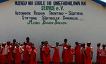 Immagine: africa