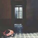Immagine: Agostini_10
