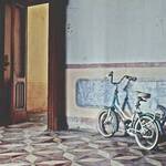 Immagine: Agostini_12