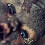 Immagine: Agostini_6