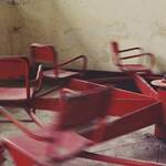 Immagine: Agostini_7