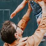 Immagine: Aiuti umanitari